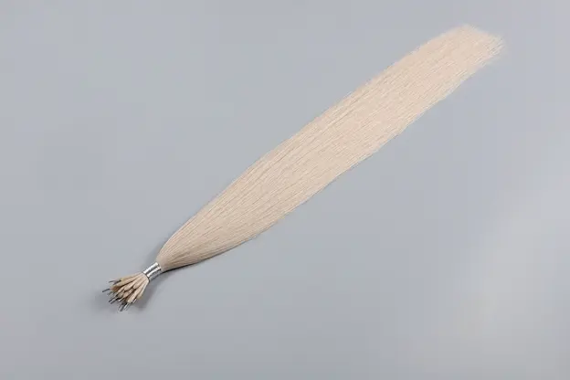 Metal Tip